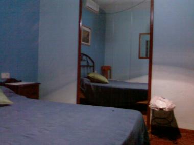 Villa in Palma de mallorca (Mallorca) or holiday homes and vacation rentals