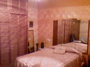 Villa in Palma de mallorca (Mallorca) or holiday homes and vacation rentals