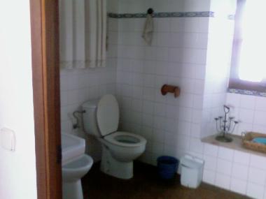 Villa in Palma de mallorca (Mallorca) or holiday homes and vacation rentals