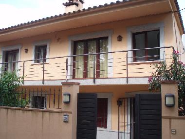 Bed and Breakfast in  (Girona) or holiday homes and vacation rentals
