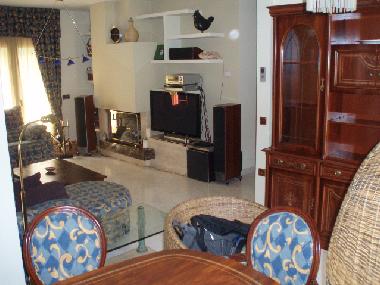 Bed and Breakfast in  (Girona) or holiday homes and vacation rentals