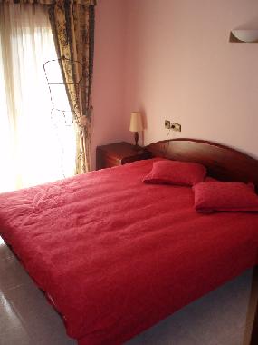 Bed and Breakfast in  (Girona) or holiday homes and vacation rentals