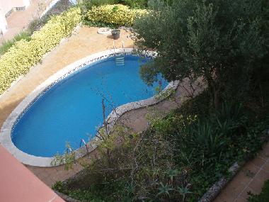 Bed and Breakfast in  (Girona) or holiday homes and vacation rentals