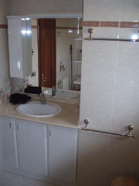 Bed and Breakfast in  (Girona) or holiday homes and vacation rentals