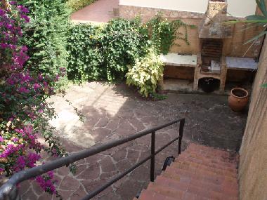 Bed and Breakfast in  (Girona) or holiday homes and vacation rentals