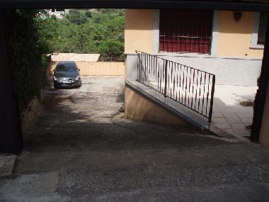 Bed and Breakfast in  (Girona) or holiday homes and vacation rentals