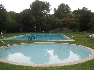 Bed and Breakfast in  (Girona) or holiday homes and vacation rentals