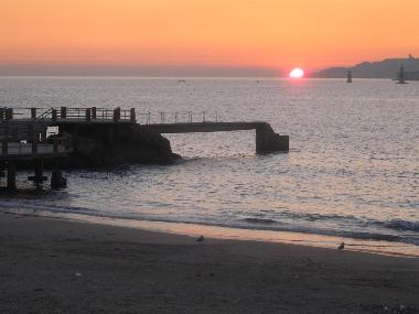 Holiday Apartment in Marseille (Bouches-du-Rh�ne) or holiday homes and vacation rentals