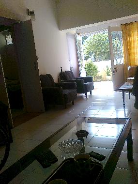 Holiday Apartment in South West Delhi (Delhi) or holiday homes and vacation rentals