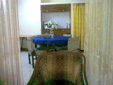 Holiday Apartment in South West Delhi (Delhi) or holiday homes and vacation rentals