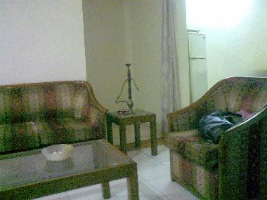 Holiday Apartment in South West Delhi (Delhi) or holiday homes and vacation rentals