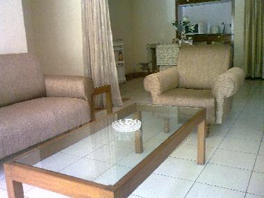 Holiday Apartment in South West Delhi (Delhi) or holiday homes and vacation rentals