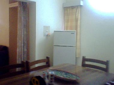 Holiday Apartment in South West Delhi (Delhi) or holiday homes and vacation rentals