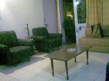 Holiday Apartment in South West Delhi (Delhi) or holiday homes and vacation rentals