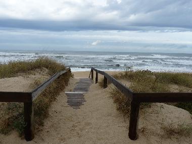 Holiday House in PRAIA DE QUIAIOS (Baixo Mondego) or holiday homes and vacation rentals