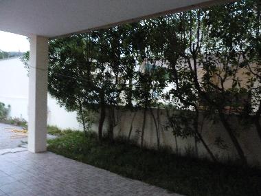 Holiday House in PRAIA DE QUIAIOS (Baixo Mondego) or holiday homes and vacation rentals