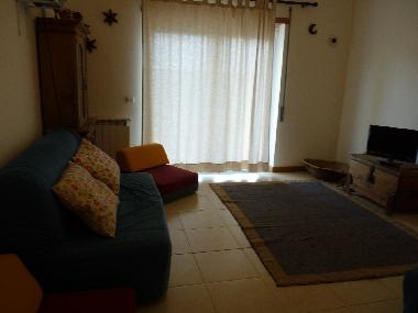 Holiday House in PRAIA DE QUIAIOS (Baixo Mondego) or holiday homes and vacation rentals