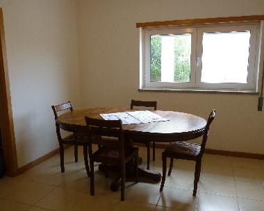 Holiday House in PRAIA DE QUIAIOS (Baixo Mondego) or holiday homes and vacation rentals