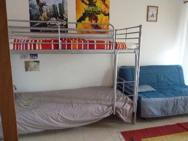 Holiday House in PRAIA DE QUIAIOS (Baixo Mondego) or holiday homes and vacation rentals