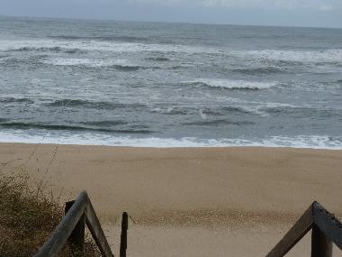 Holiday House in PRAIA DE QUIAIOS (Baixo Mondego) or holiday homes and vacation rentals