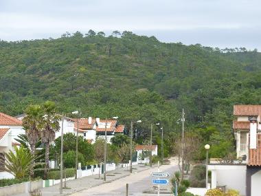 Holiday House in PRAIA DE QUIAIOS (Baixo Mondego) or holiday homes and vacation rentals