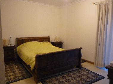 Holiday House in PRAIA DE QUIAIOS (Baixo Mondego) or holiday homes and vacation rentals