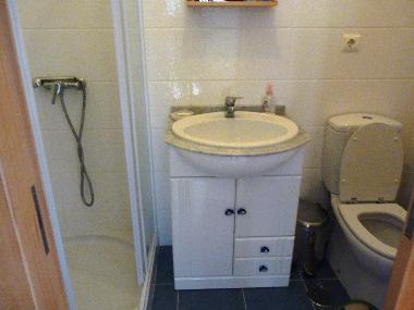 Holiday House in PRAIA DE QUIAIOS (Baixo Mondego) or holiday homes and vacation rentals