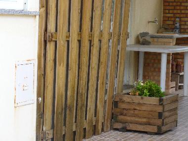 Holiday House in PRAIA DE QUIAIOS (Baixo Mondego) or holiday homes and vacation rentals