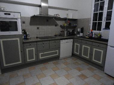 Holiday House in st palais sur mer (Charente-Maritime) or holiday homes and vacation rentals