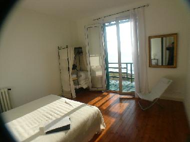 Holiday House in st palais sur mer (Charente-Maritime) or holiday homes and vacation rentals