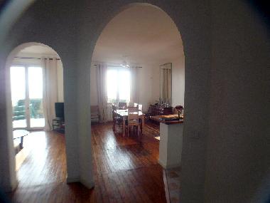 Holiday House in st palais sur mer (Charente-Maritime) or holiday homes and vacation rentals