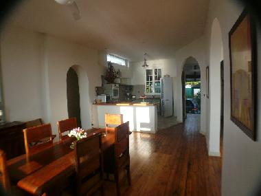 Holiday House in st palais sur mer (Charente-Maritime) or holiday homes and vacation rentals