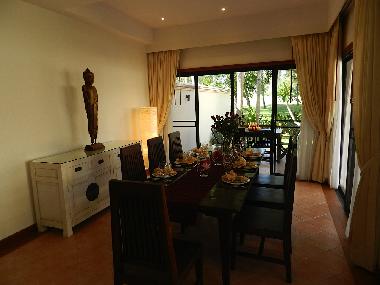 Holiday House in phuket (Phuket) or holiday homes and vacation rentals