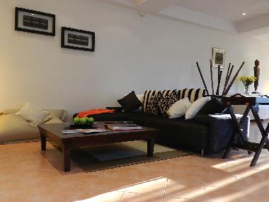 Holiday House in phuket (Phuket) or holiday homes and vacation rentals