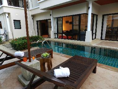 Holiday House in phuket (Phuket) or holiday homes and vacation rentals