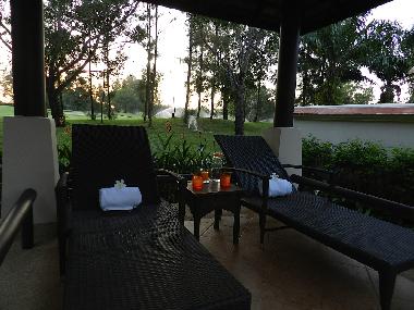 Holiday House in phuket (Phuket) or holiday homes and vacation rentals