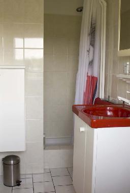 Holiday Apartment in De Haan (Vosseslag) (Flanders) or holiday homes and vacation rentals