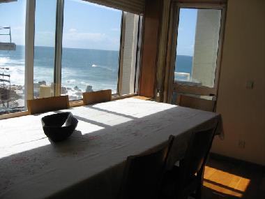 Bed and Breakfast in Gaia- Porto (Norte) or holiday homes and vacation rentals
