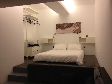 Holiday Apartment in Porto da Cruz (Madeira) or holiday homes and vacation rentals