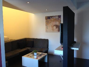 Holiday Apartment in Porto da Cruz (Madeira) or holiday homes and vacation rentals