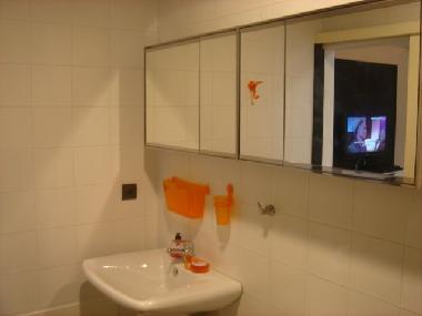 Holiday Apartment in Porto da Cruz (Madeira) or holiday homes and vacation rentals