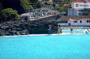 Holiday Apartment in Porto da Cruz (Madeira) or holiday homes and vacation rentals