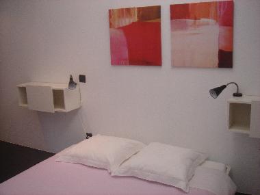 Holiday Apartment in Porto da Cruz (Madeira) or holiday homes and vacation rentals