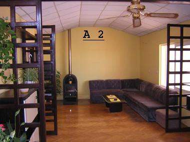 Holiday Apartment in Zadar (Zadarska) or holiday homes and vacation rentals