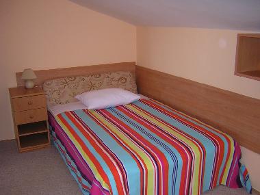 Holiday Apartment in Zadar (Zadarska) or holiday homes and vacation rentals