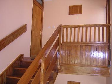 Holiday Apartment in Zadar (Zadarska) or holiday homes and vacation rentals