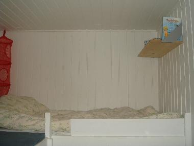 Holiday House in Ebeltoft (Arhus) or holiday homes and vacation rentals