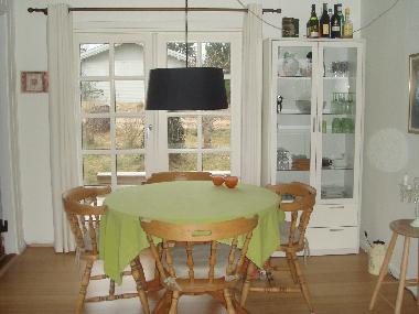 Holiday House in Ebeltoft (Arhus) or holiday homes and vacation rentals