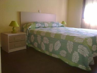 Holiday Apartment in Benicasim (Castelln / Castell) or holiday homes and vacation rentals