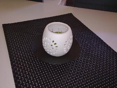 Holiday Apartment in Benicasim (Castelln / Castell) or holiday homes and vacation rentals